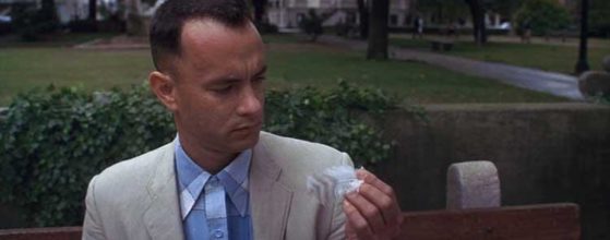 forrest-gump-Winston-Groom.jpg