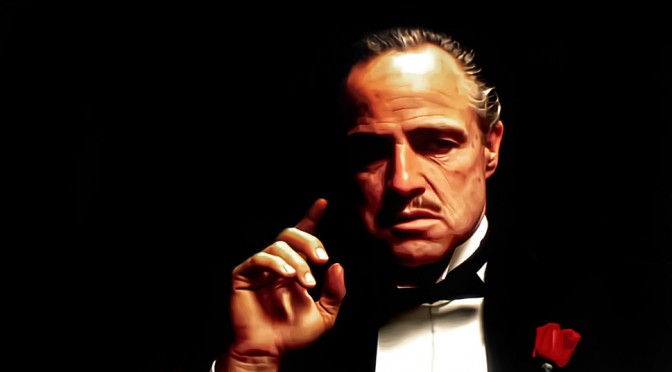 Vito-Corleone.jpg